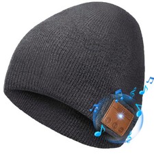 Wireless Bluetooth Smart