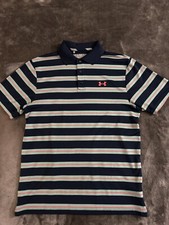 Men’s Under Armour Polo