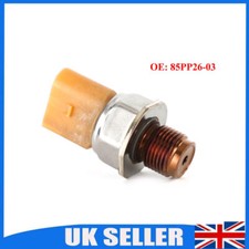 Fuel Rail Pressure Sensor For TDI 2.0 VW Passat 2008-2016 85PP26-93 03L906054A