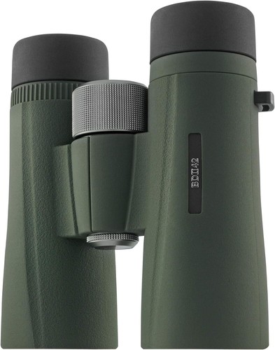 Kowa binoculars bdii 10xd - binoculars, 42-10xd