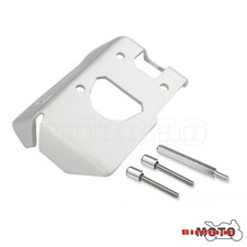 Accessories Throttle