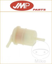 Ducati Monster 750 Metallic 2000-2001 JMP Fuel Filter