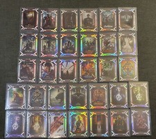 2023 Kakawow Marvel Phantom