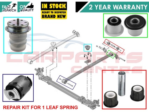 For citroen relay peugeot - citroen,