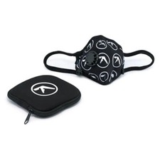 rare limited sold out 2017