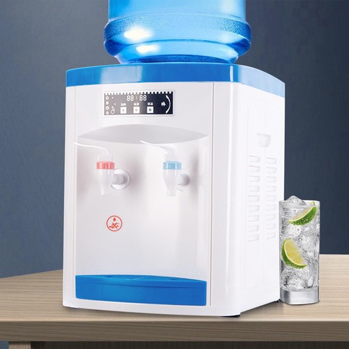 Gallon hot cold - 5,