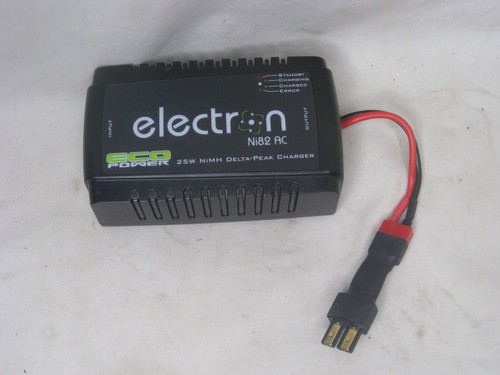 Base unit only eco power - only, 25w