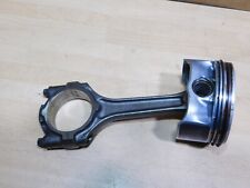 VAUXHALL ASTRA H ZAFIRA B VECTRA C SIGNUM  1.8 16V Z18XER PISTON & CONROD
