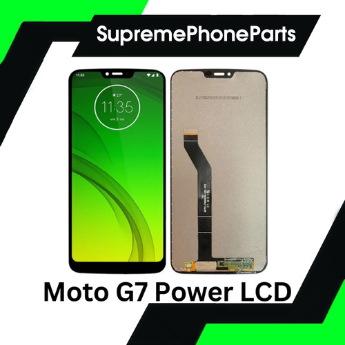 For motorola moto power - moto,