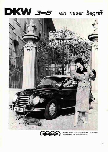 Print dkw 6 1955 - a4,