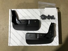 8Y4075111 - Genuine Audi A3