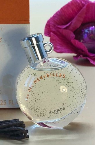 Hermes eau des - eau,