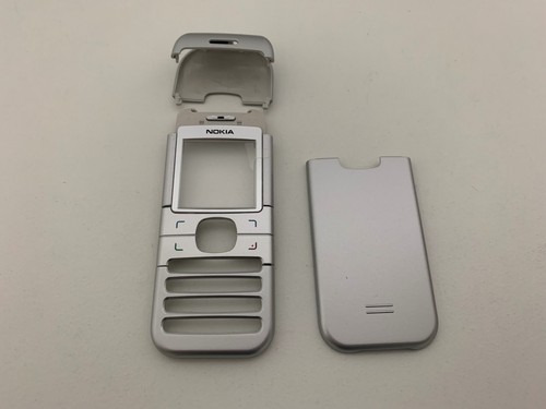New genuine original nokia - original,