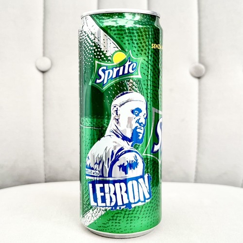 Nba lebron james vintage - lebron,