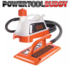 Black & Decker KX3300T