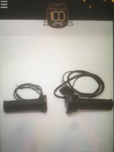 2s001325 moto guzzi v85 - 2s001325,