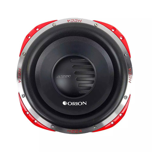 Orion hcca124 000w peak - orion,