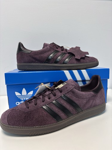 Adidas state series beaver - series, or