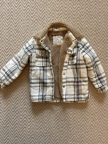 John lewis beige checkered - beige,