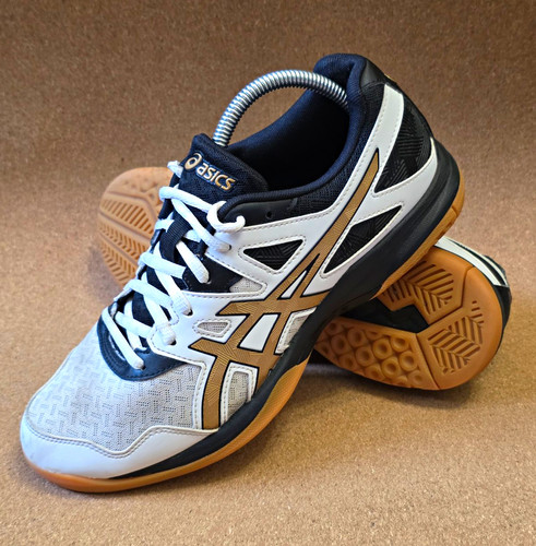 Asics men gel task - men’s, indoor