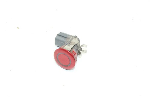 Nissan micra k13 parktronic - iv,