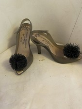 Karen Millen Heels Size 5