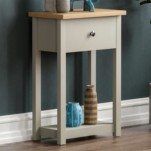 Arlington console table - arlington, 1