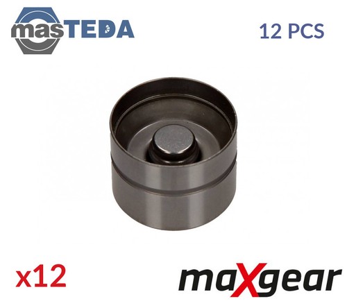 0023 hydraulic tappet - 17-0023,