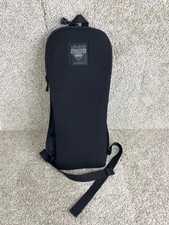 Blackhawk Industries Backpack