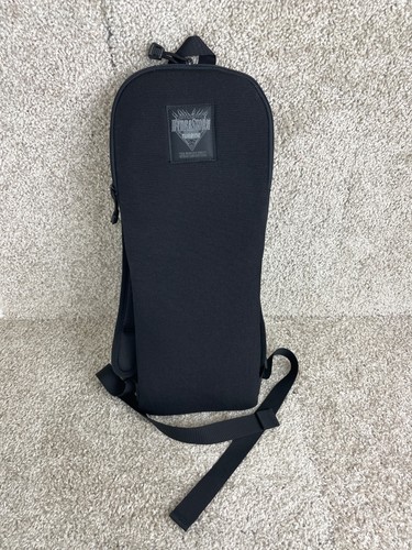 Blackhawk industries backpack - blackhawk,
