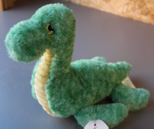 Keel toys Keeleco Nessy Loch