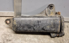 HONDA NS125R / NS125F TOOLBOX