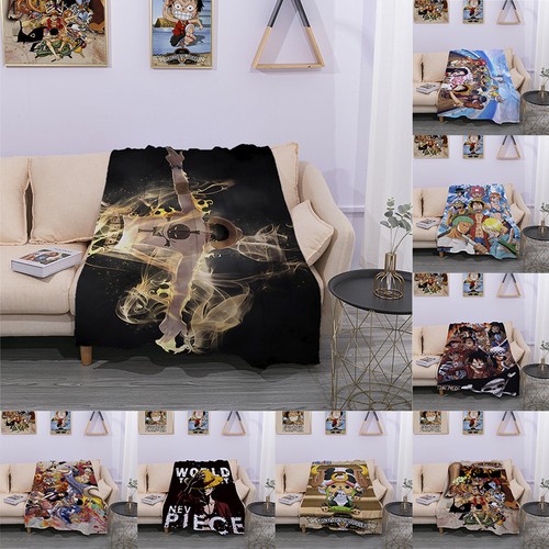 Cartoon one piece printed - cartoon,