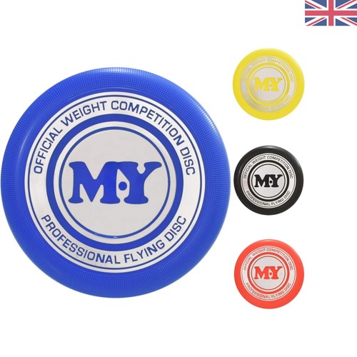 Colourful professional - colourful, m.y