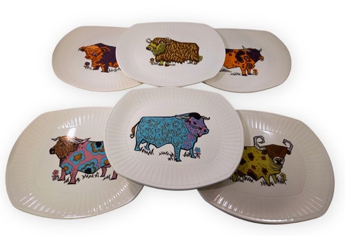 Beefeater english ironstone - english,