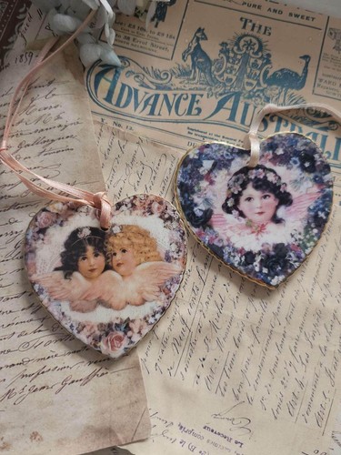 Bradford exchange 1996 - exchange,