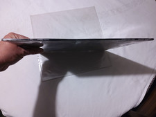 White Music XTC 1984 – US Vinyl, LP, Album, Reissue Geffen Records – GHS 4032, V