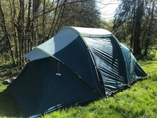 Decathlon Quechua Arpenaz 4.2