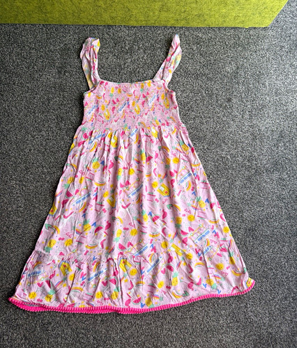 Accessorize angels sunbeam - accessorize,