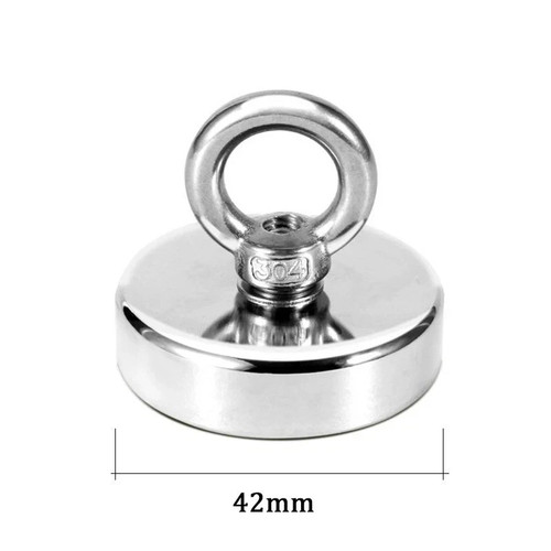 Super strong neodymium fishing - super,