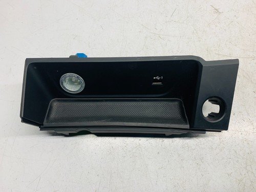 Audi usb port - port, &