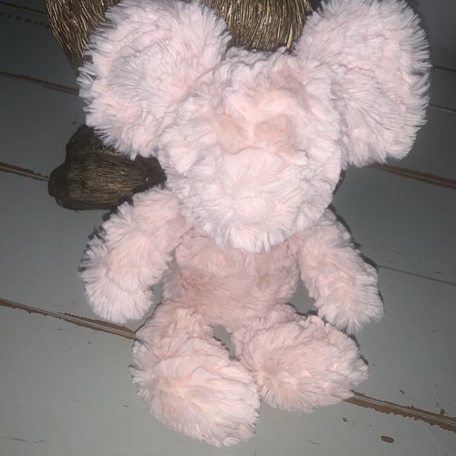 Jellycat squiggle pink - jellycat,