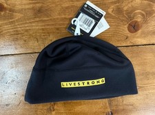 Nike Livestrong Beanie Therma