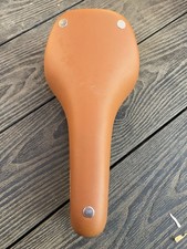 Selle Prestige Bicycle Saddle Bike Seat