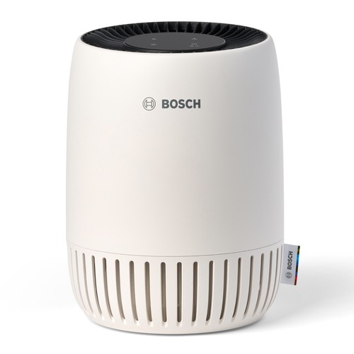 Bosch air 500 - air,