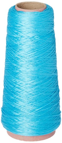 Dmc cone floss 5214 - dmc,