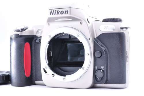 Nikon f65 n65 slr - u, 35mm