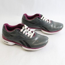 Reebok Easy Tone Sneakers
