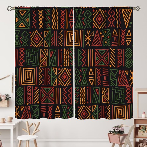 Zhirain african tribal - zhirain,