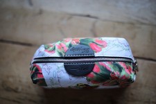 BA  british airways Temperley